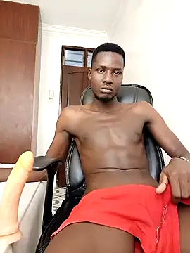 BODYtherapist online show from 02-07-25, 08:55