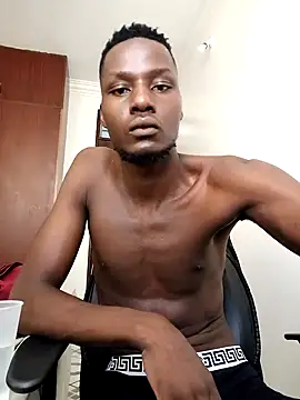 BODYtherapist online show from 03-08-25, 08:11