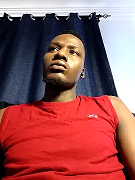 BODYtherapist online show from 09-28-25, 12:21