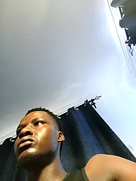 BODYtherapist online show from 10-01-25, 09:48