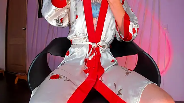 Snapshot of MrShaggy chatting on 01-15-25, 02:13 MrShaggy online show from 01-15-25, 02:13