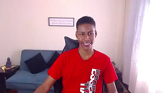 maiki18  online show from 11-22-25, 02:16