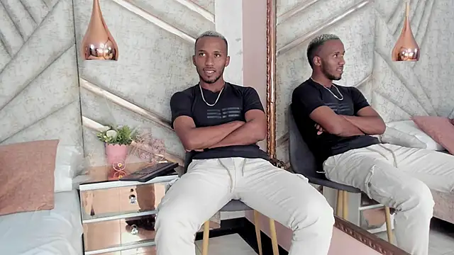 JamesParck online show from 02-28-25, 06:31