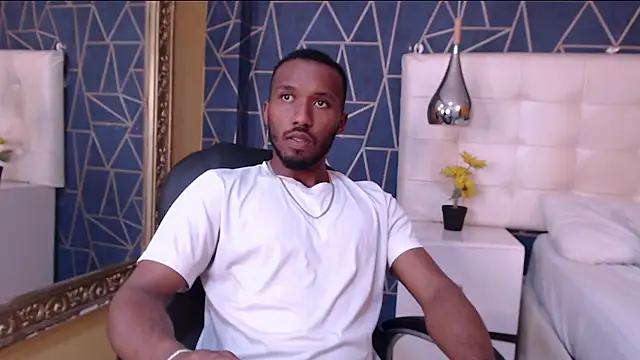 JamesParck online show from 02-19-26, 10:50