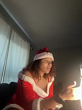 Lex1ma6969 online show from 12-20-24, 07:39
