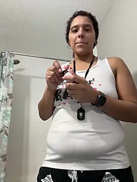 Lex1ma6969 online show from 01-13-25, 06:05