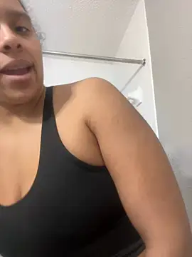 Lex1ma6969 online show from 01-28-25, 06:28