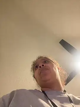 Lex1ma6969 online show from 01-29-25, 07:11