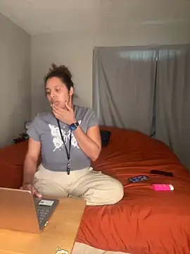 Lex1ma6969 online show from 02-10-25, 06:03