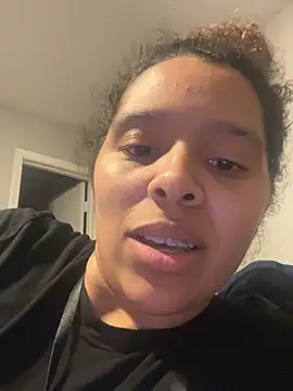 Lex1ma6969 online show from 03-13-25, 05:28