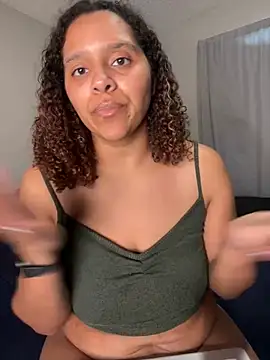 Lex1ma6969 online show from 03-17-25, 08:09