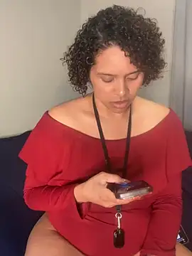 Lex1ma6969 online show from 03-20-25, 08:40