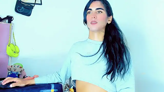 hannabigdirty online show from 12-10-24, 09:23