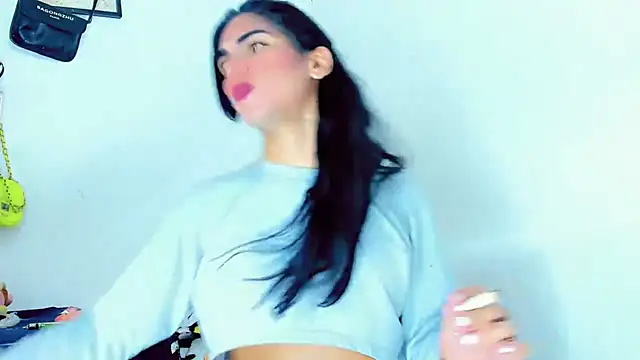 hannabigdirty online show from 12-10-24, 12:27