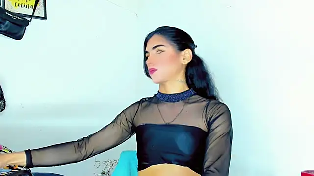 hannabigdirty online show from 12-20-24, 05:47