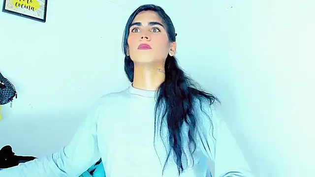 hannabigdirty online show from 12-24-24, 07:28