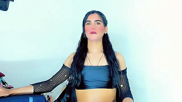 hannabigdirty online show from 12-29-24, 01:38