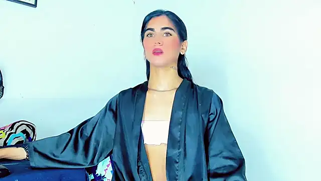 hannabigdirty online show from 12-30-24, 03:36