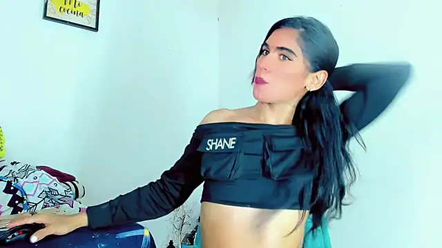 hannabigdirty online show from 01-25-25, 07:49