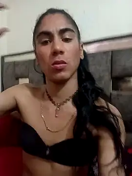 hannabigdirty online show from 09-11-25, 03:17