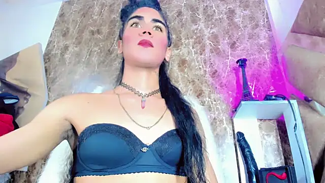 hannabigdirty online show from 09-21-25, 04:30