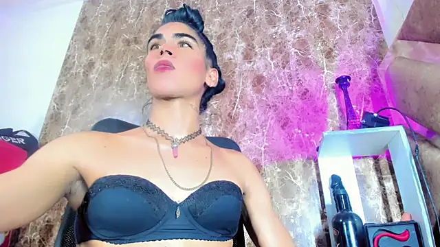 hannabigdirty online show from 10-11-25, 06:01