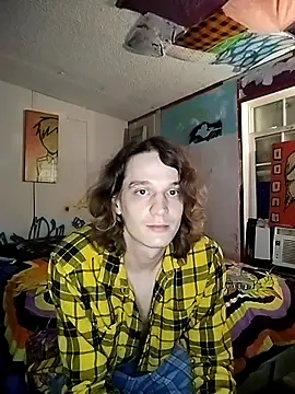 ShawnTJ online show from 04-02-26, 09:51