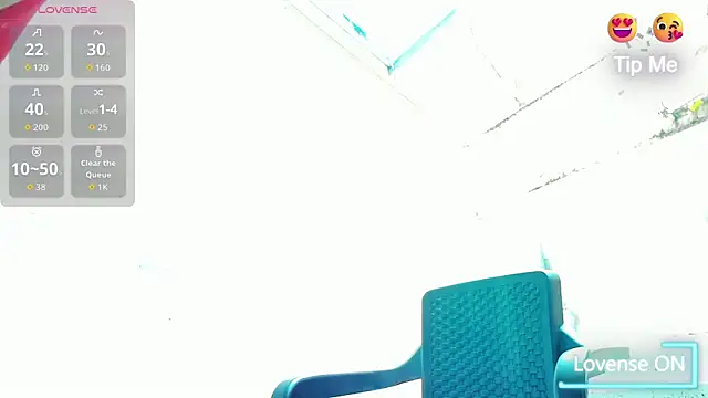 Adam MillanFF online show from 03-29-26, 03:23