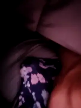 sonubha12 online show from 03-01-26, 02:24