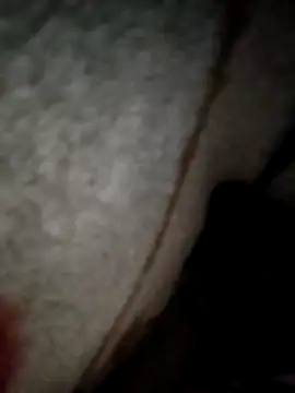 sonubha12 online show from 03-08-26, 02:59