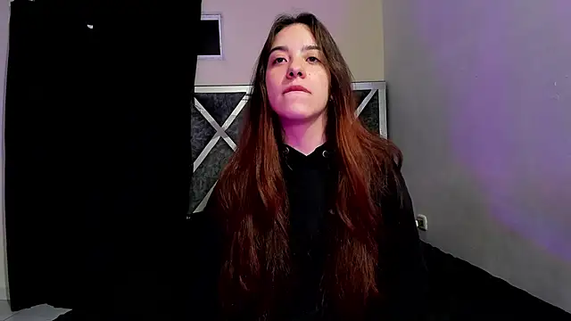 Lucifer 69x69 online show from 12-19-24, 03:07