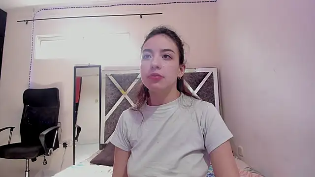 Lucifer 69x69 online show from 02-04-25, 06:49