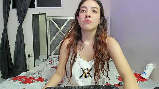 Lucifer 69x69 online show from 03-05-25, 01:10
