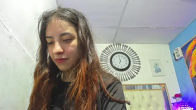 Lucifer 69x69 online show from 03-21-25, 07:24