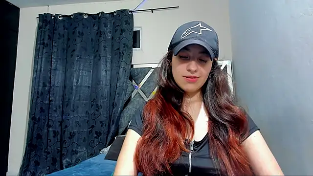 Lucifer 69x69 online show from 10-07-25, 12:08