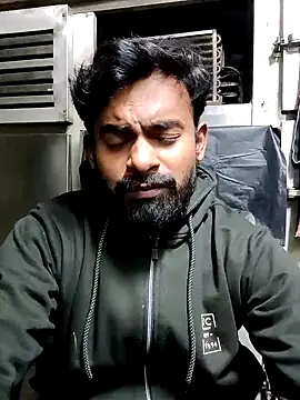 Snapshot of rayhan085 chatting on 12-11-24, 08:28 rayhan085 online show from 12-11-24, 08:28