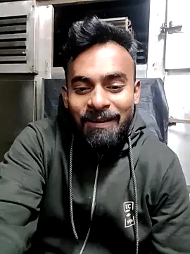 Snapshot of rayhan085 chatting on 12-17-24, 04:53 rayhan085 online show from 12-17-24, 04:53