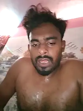 rayhan085 online show from 10-27-25, 08:29