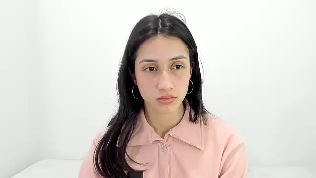 Snapshot of ericbana__ chatting on 02-06-25, 06:18 ericbana   online show from 02-06-25, 06:18