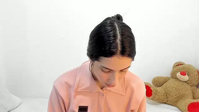 Snapshot of ericbana__ chatting on 02-27-25, 03:58 ericbana   online show from 02-27-25, 03:58