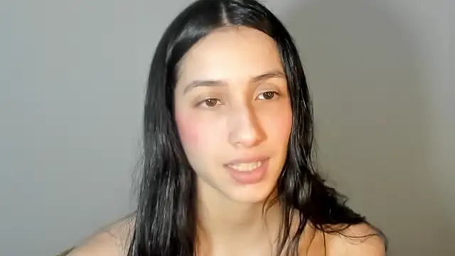 ericbana   online show from 10-03-25, 01:24