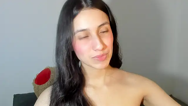 Snapshot of ericbana__ chatting on 10-05-25, 03:38 ericbana   online show from 10-05-25, 03:38