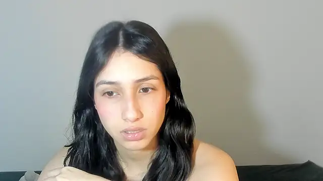 Snapshot of ericbana__ chatting on 10-30-25, 02:24 ericbana   online show from 10-30-25, 02:24