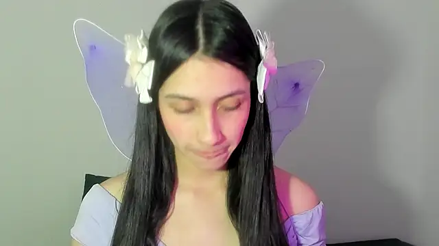 ericbana   online show from 11-01-25, 02:57