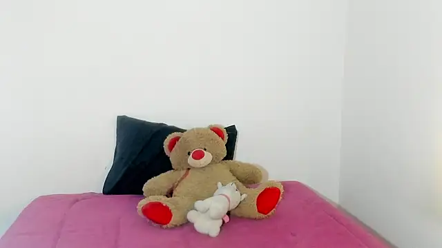 ericbana   online show from 11-15-25, 03:15