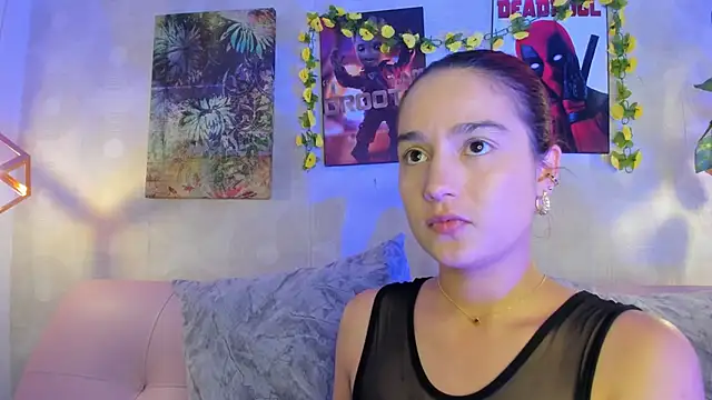 Ari Baker online show from 01-03-25, 07:39