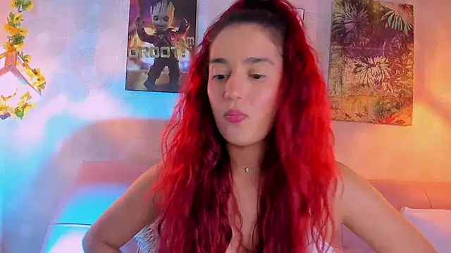 Ari Baker online show from 01-24-25, 07:39