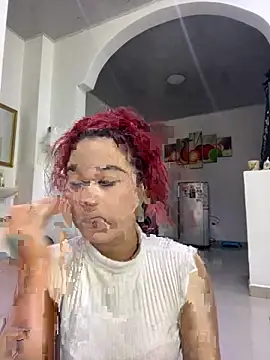 Ari Baker online show from 09-30-25, 07:41
