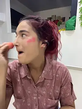 Ari Baker online show from 10-30-25, 08:09