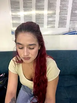 Ari Baker online show from 11-05-25, 07:14